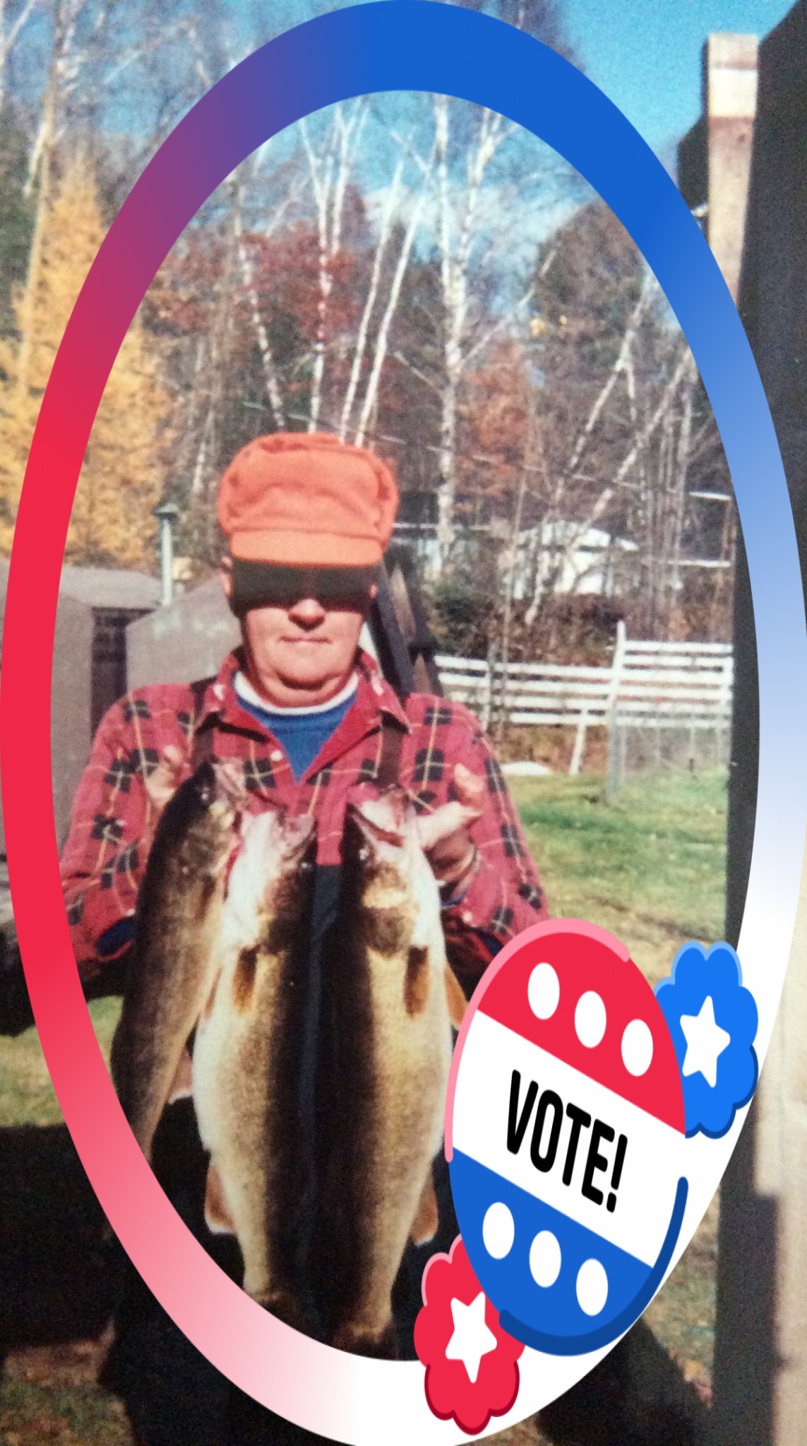 You know you are from Brandon, WI if you remember..... | 