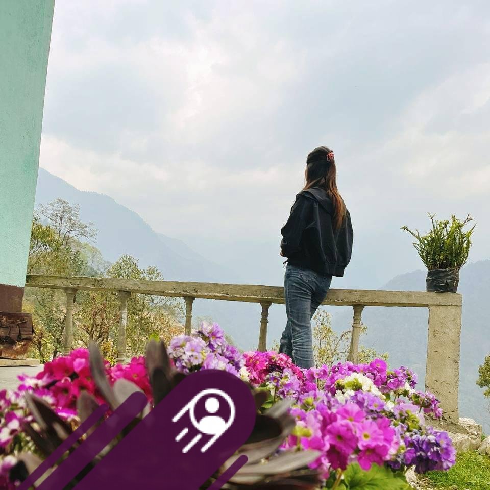 सिंह राशि 7 से 15 अक्टूबर, दो लोग आपसे माफी मांगेंगे, बड़ा खुलासा होने ...