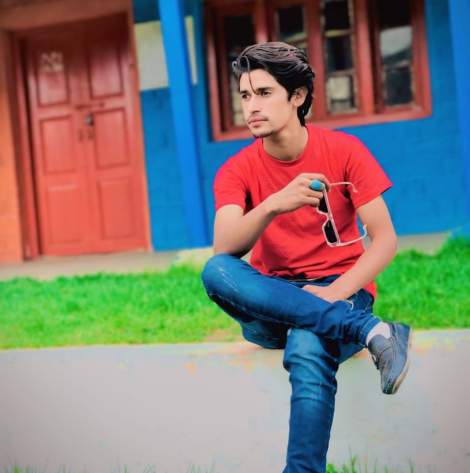How To Make A Wallpaper On Capcut