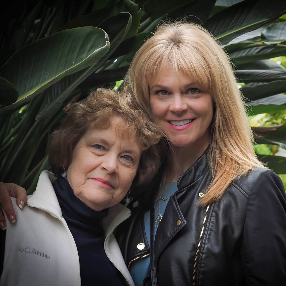 Sharon Pletcher - On behalf of my husband, Ralph,I would... | Facebook