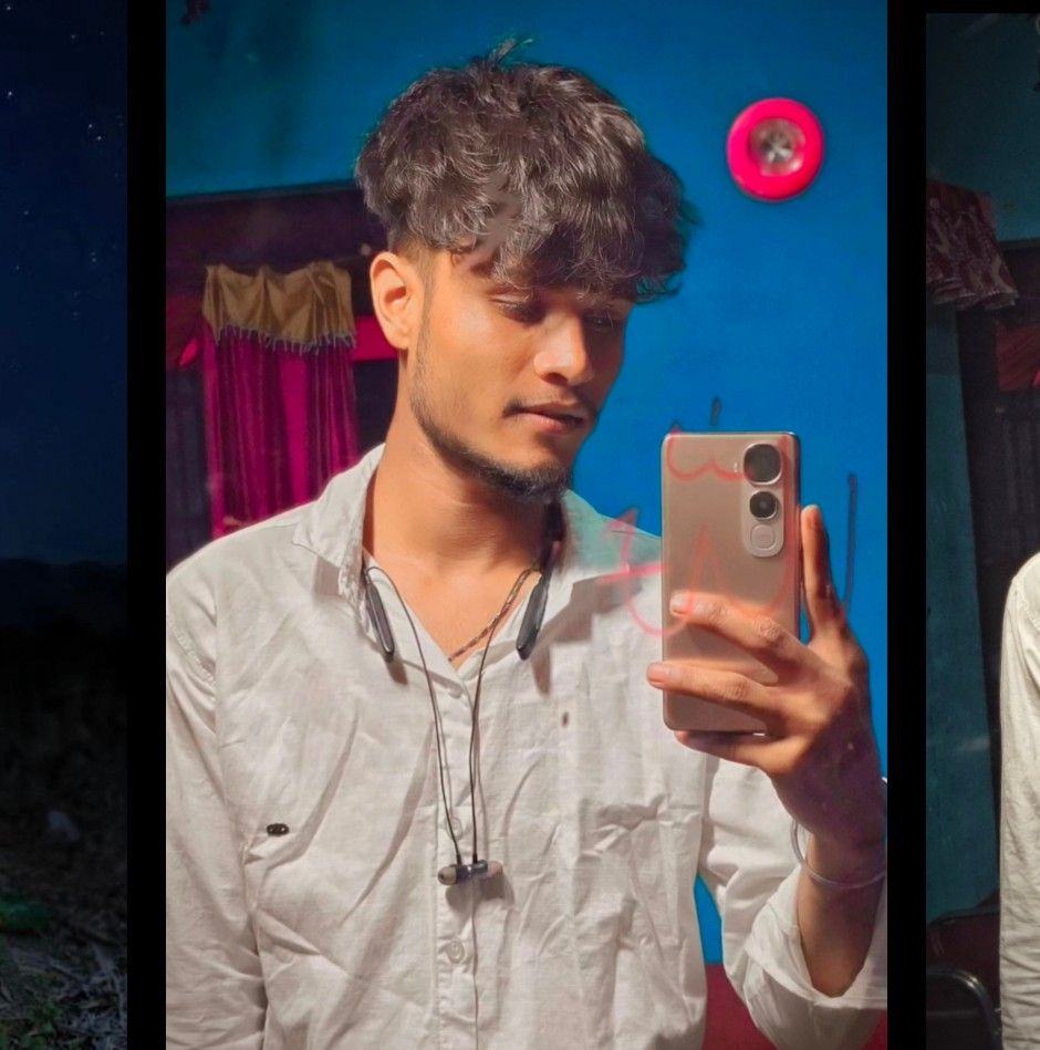 Raja Khan
