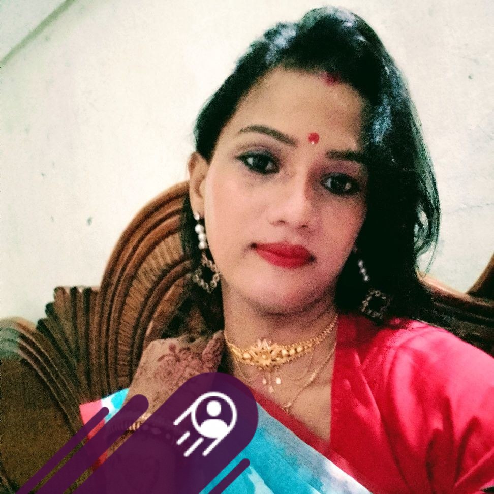 আইগেছে না আই যার 🥰🥰🥰 | Mampi Chanda