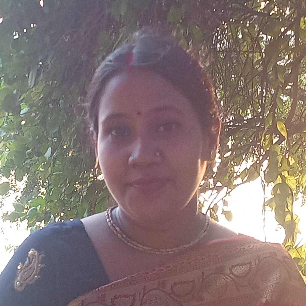 Ripa Rani