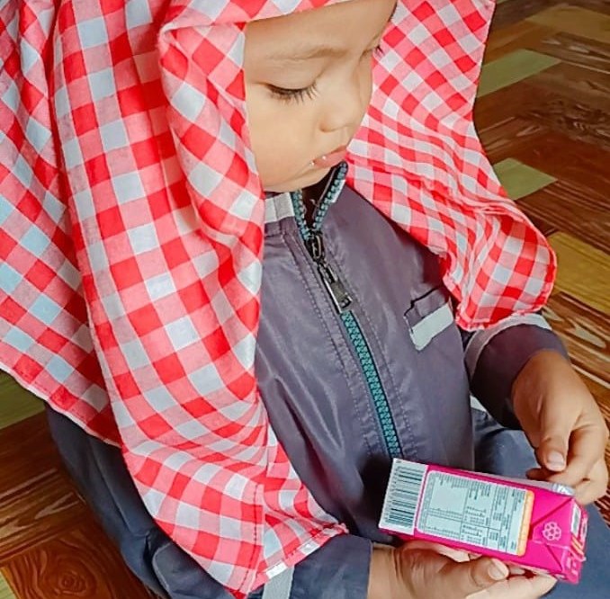 Halisa