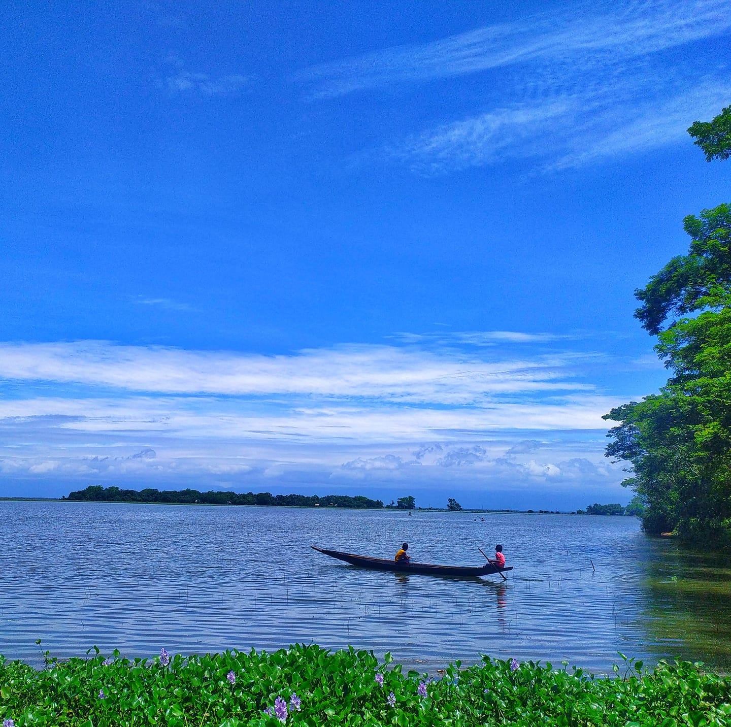 কানাইঘাট - kanaighat | Sylhet