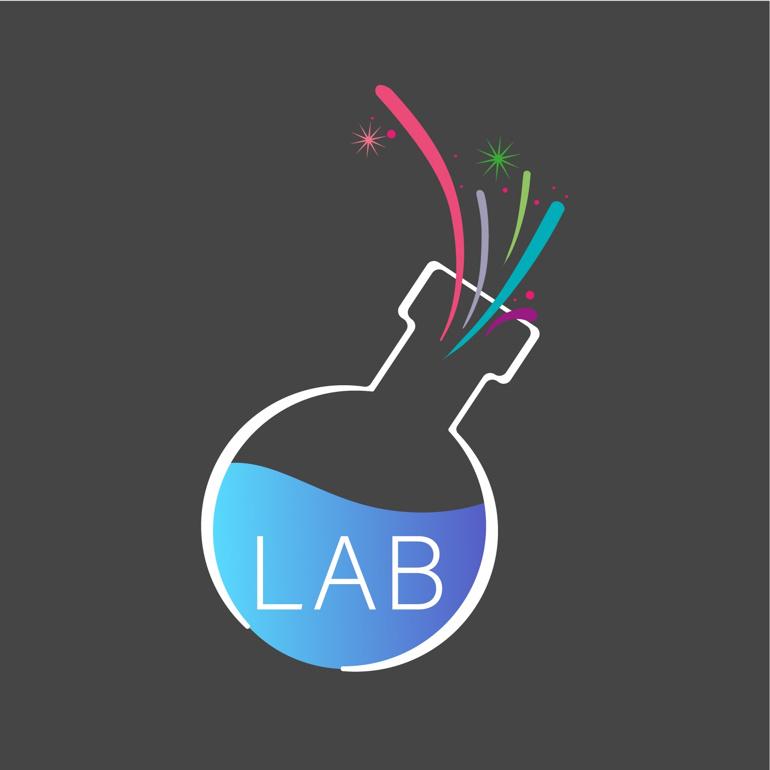 Your Event Lab