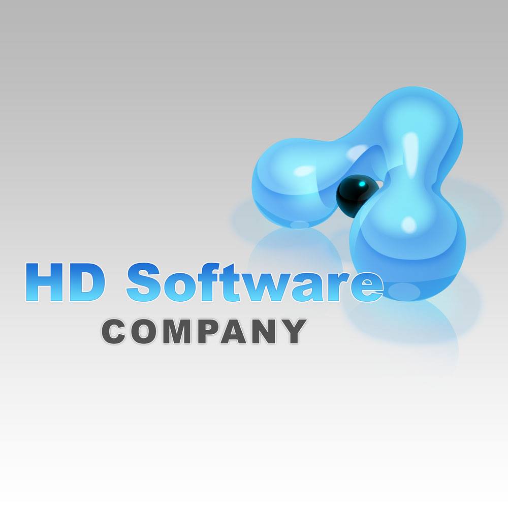 HD Software | Ho Chi Minh City