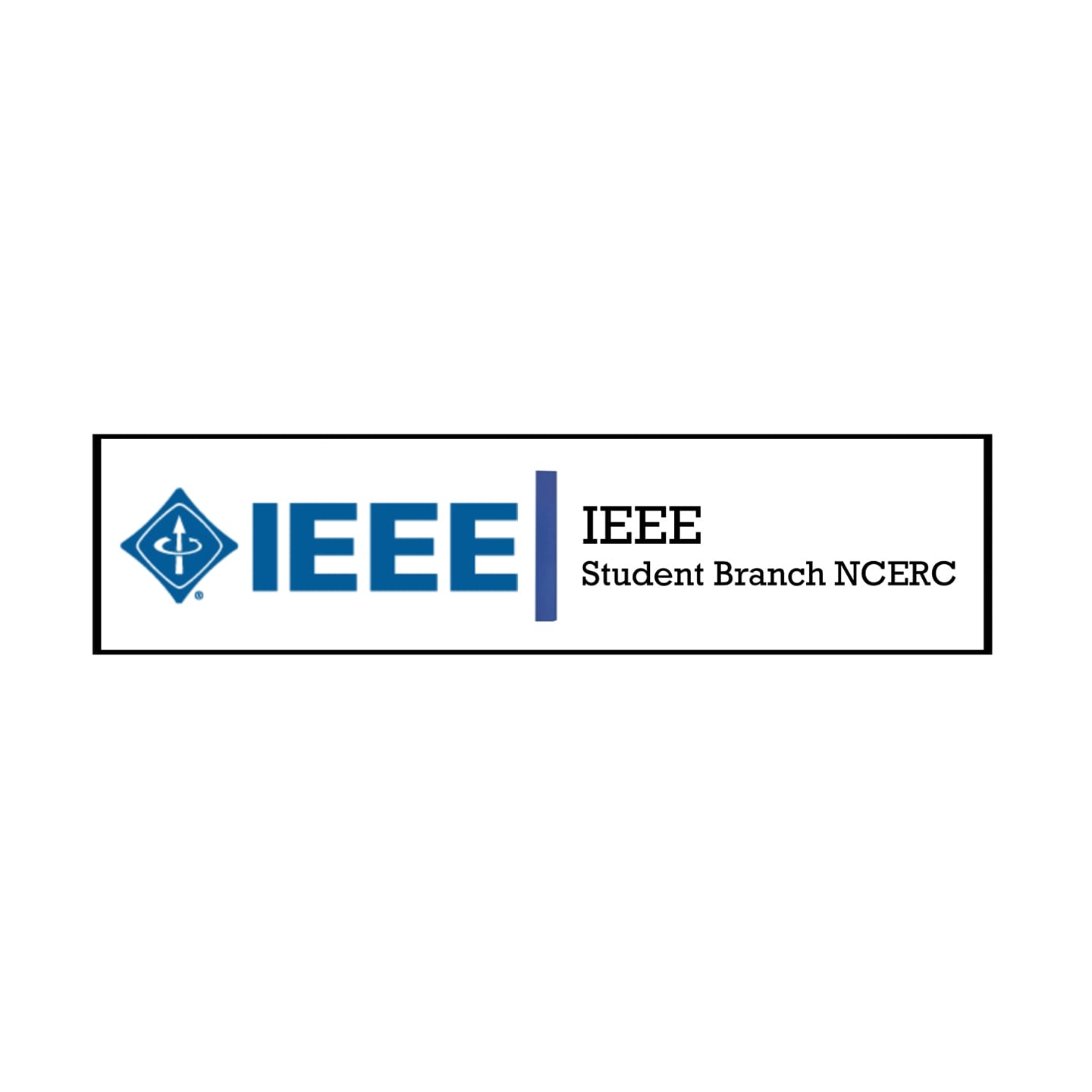 CIRCUIT DEBUGGING | GLIMPSES⚡ Organized by IEEE SB NCERC in association ...