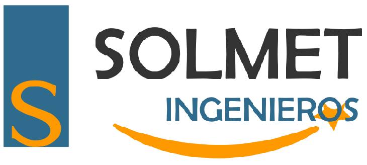Solmet Ingenieros S.A.C | Alto Selva Alegre