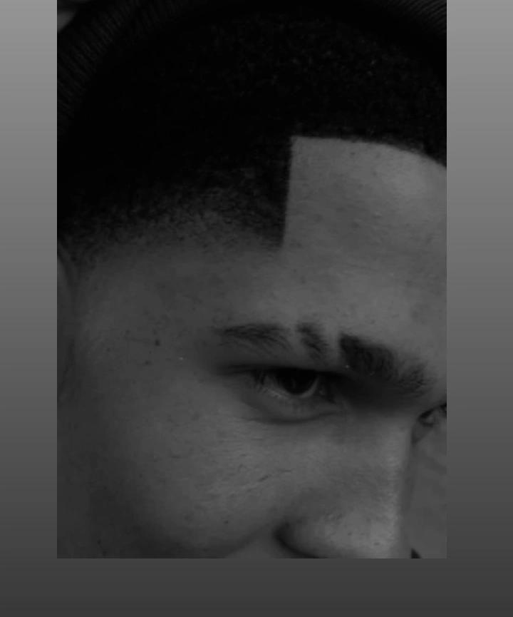 Rashad Do Too Much