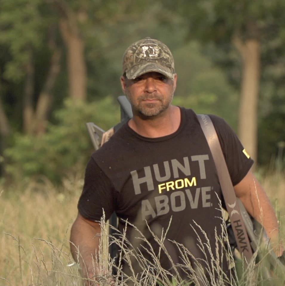 Food Plots For Whitetail | What’s the best cover crop for planting ...