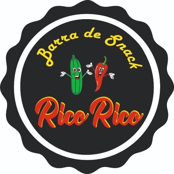 Snacks Rico Rico | Tijuana