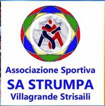 Strumpa Sardegna