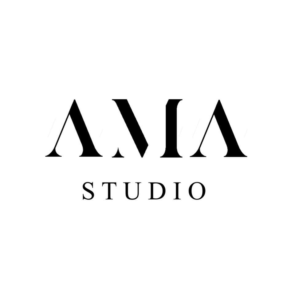 Ama Studio | Jonava