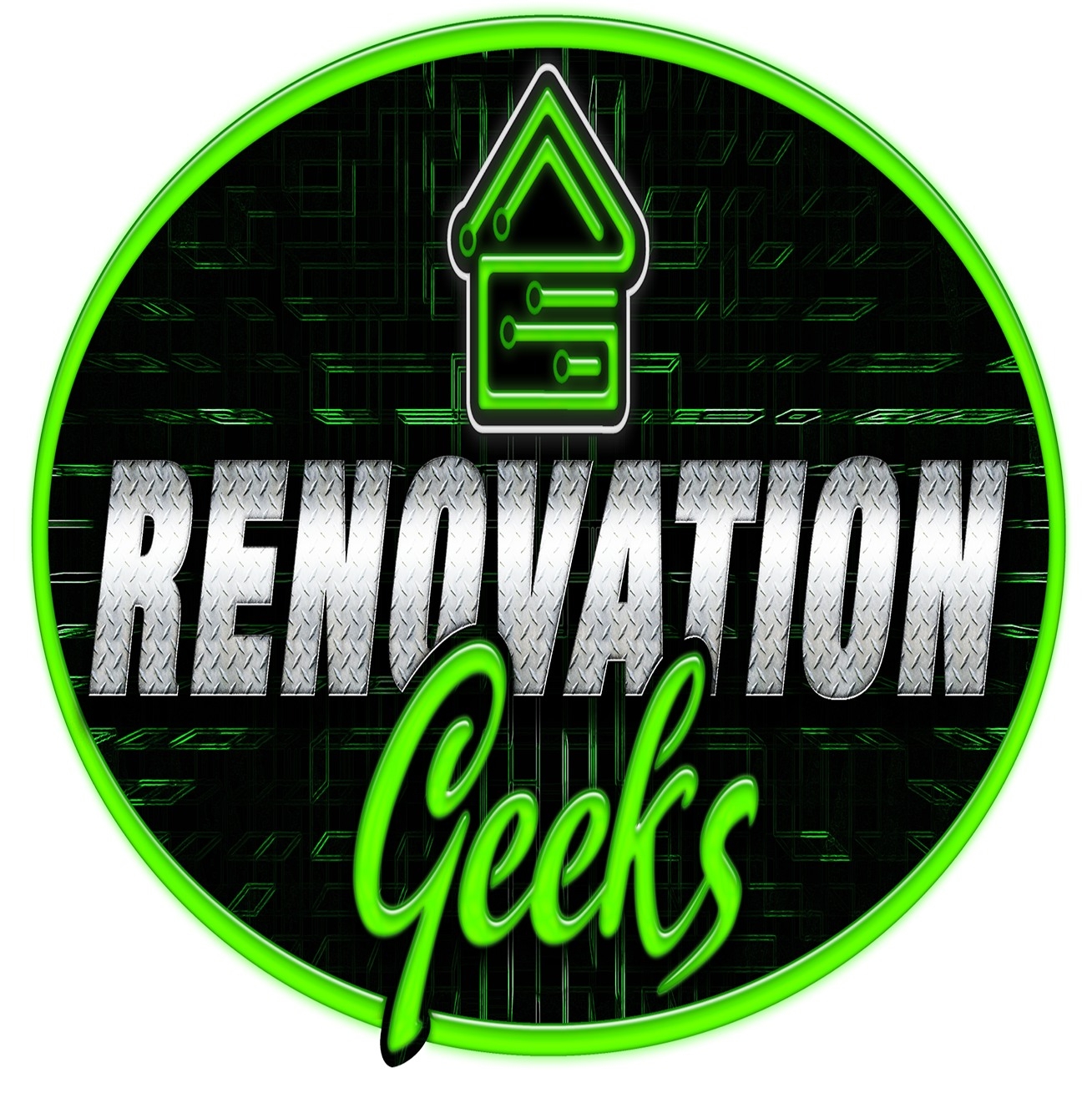 This remodel brought the kitchen,... - Renovation Geeks | Facebook