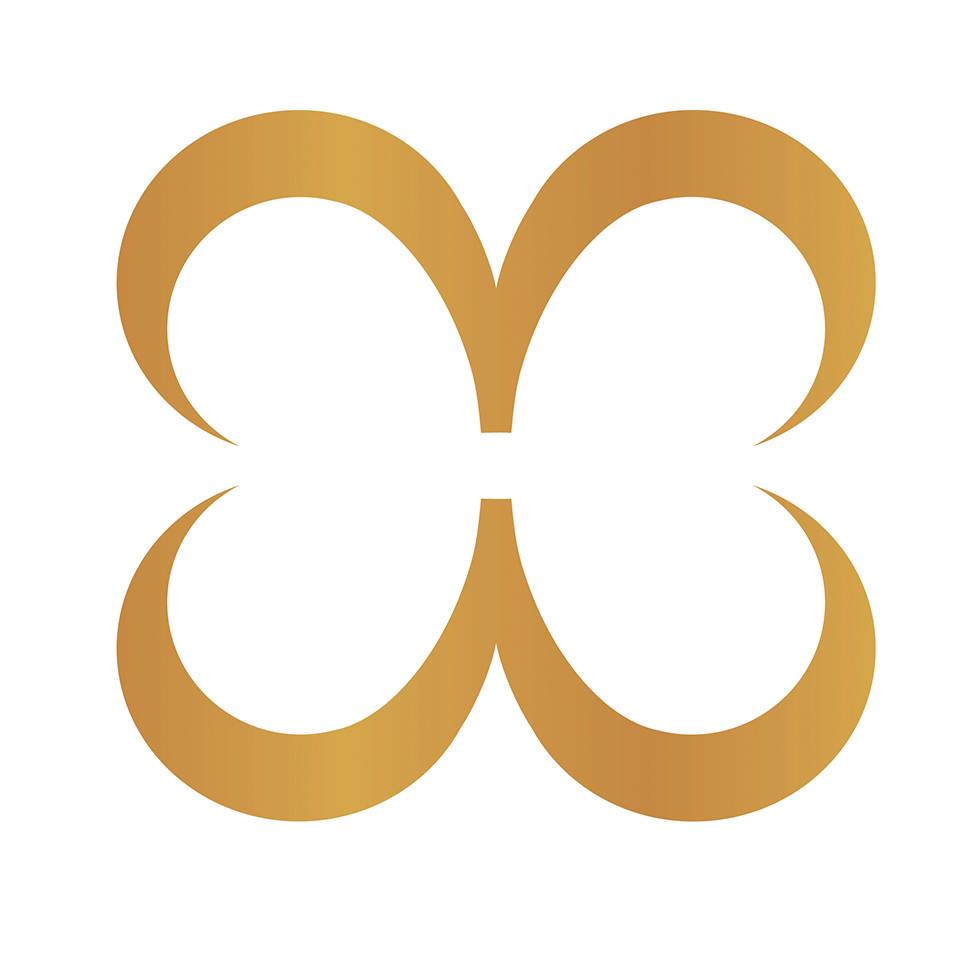 Kult Ess Symbol
