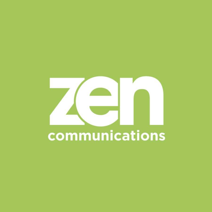 Zen Communications | Panama City