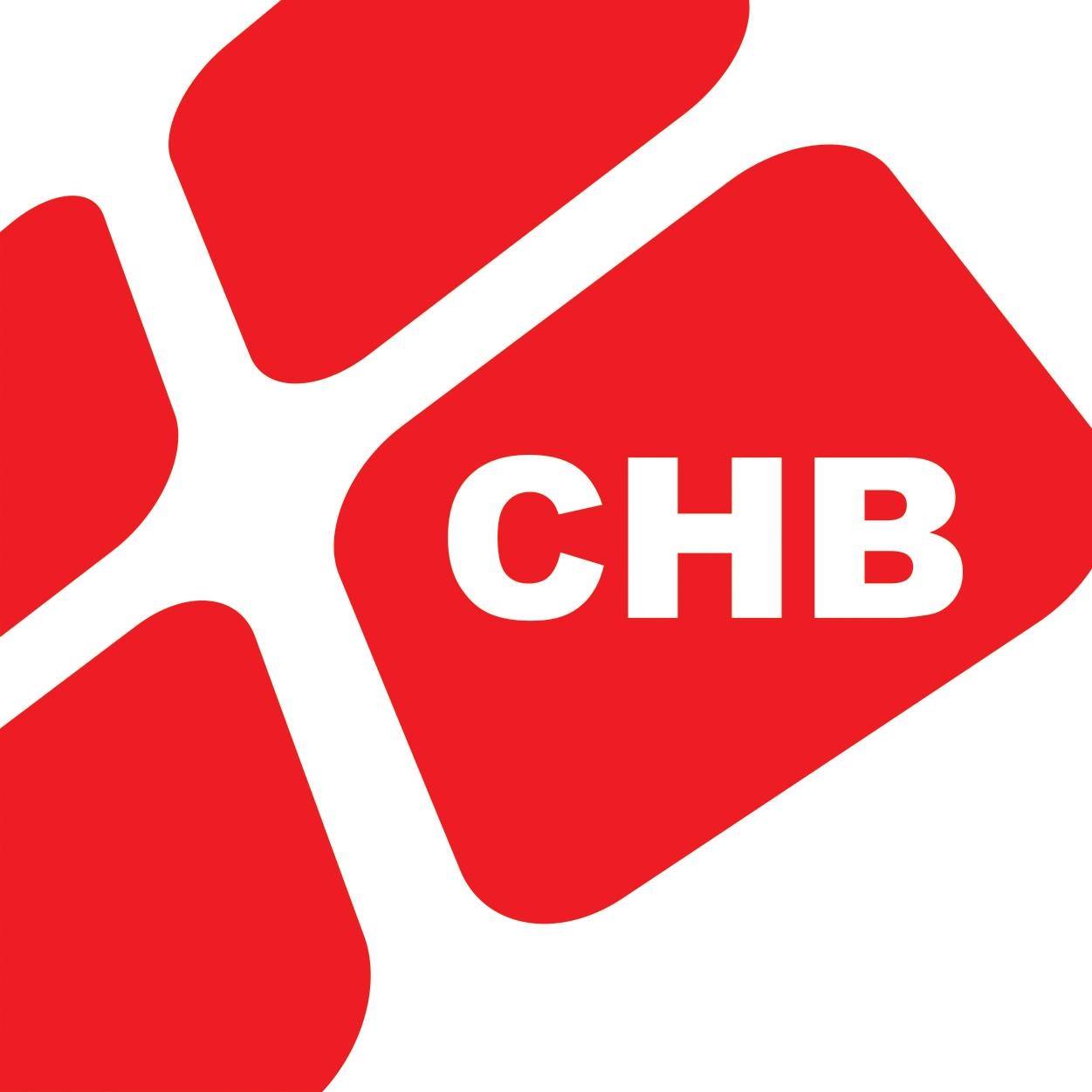 CHB - Portas e Janelas em PVC | Boticas