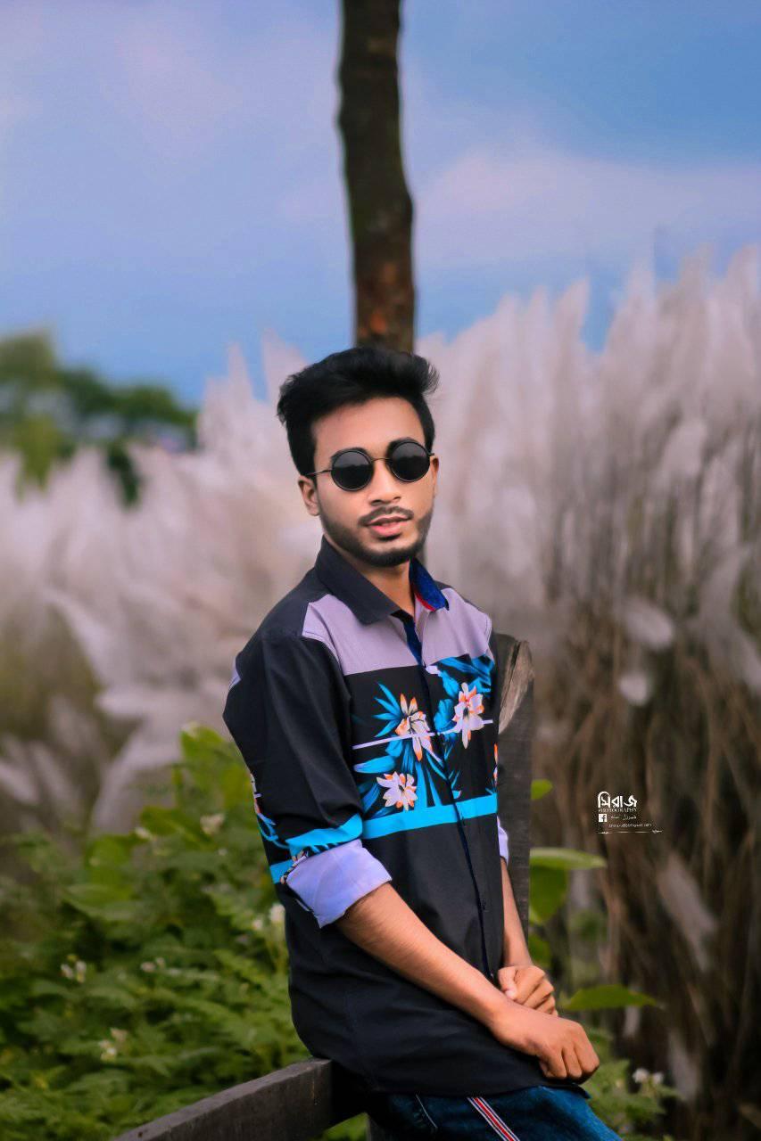 SI RAJ