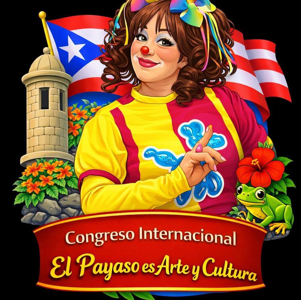 Chily Rabitos y sus Amigos