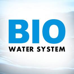 Bio Water System | São Paulo SP