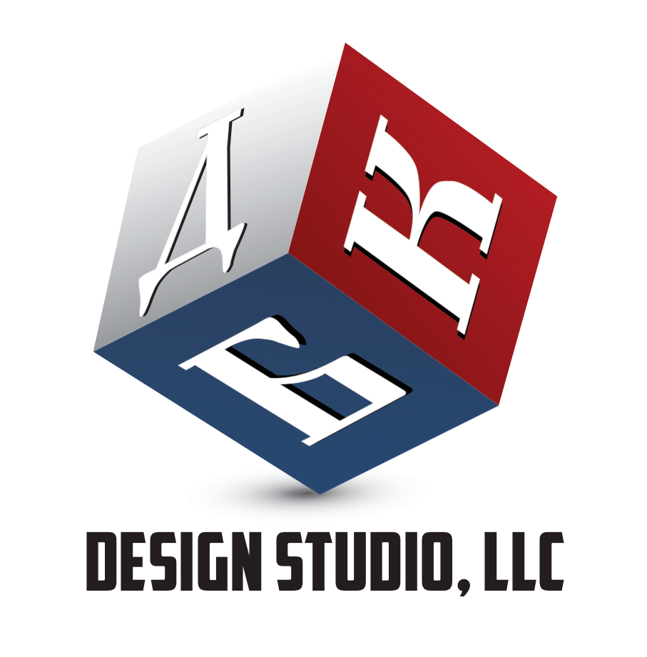DBK Design Studio, LLC | Niskayuna NY