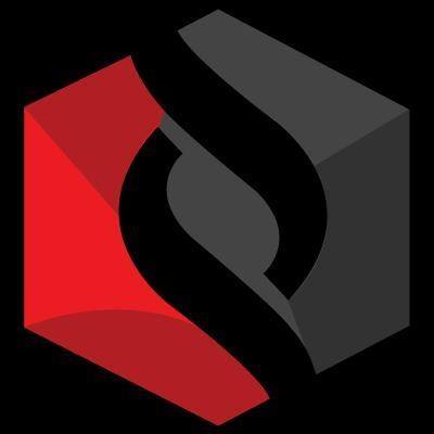 Service Stack Technologies | Pune