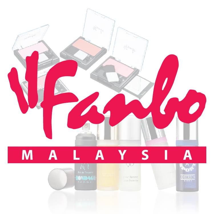 Fanbo Malaysia | George Town
