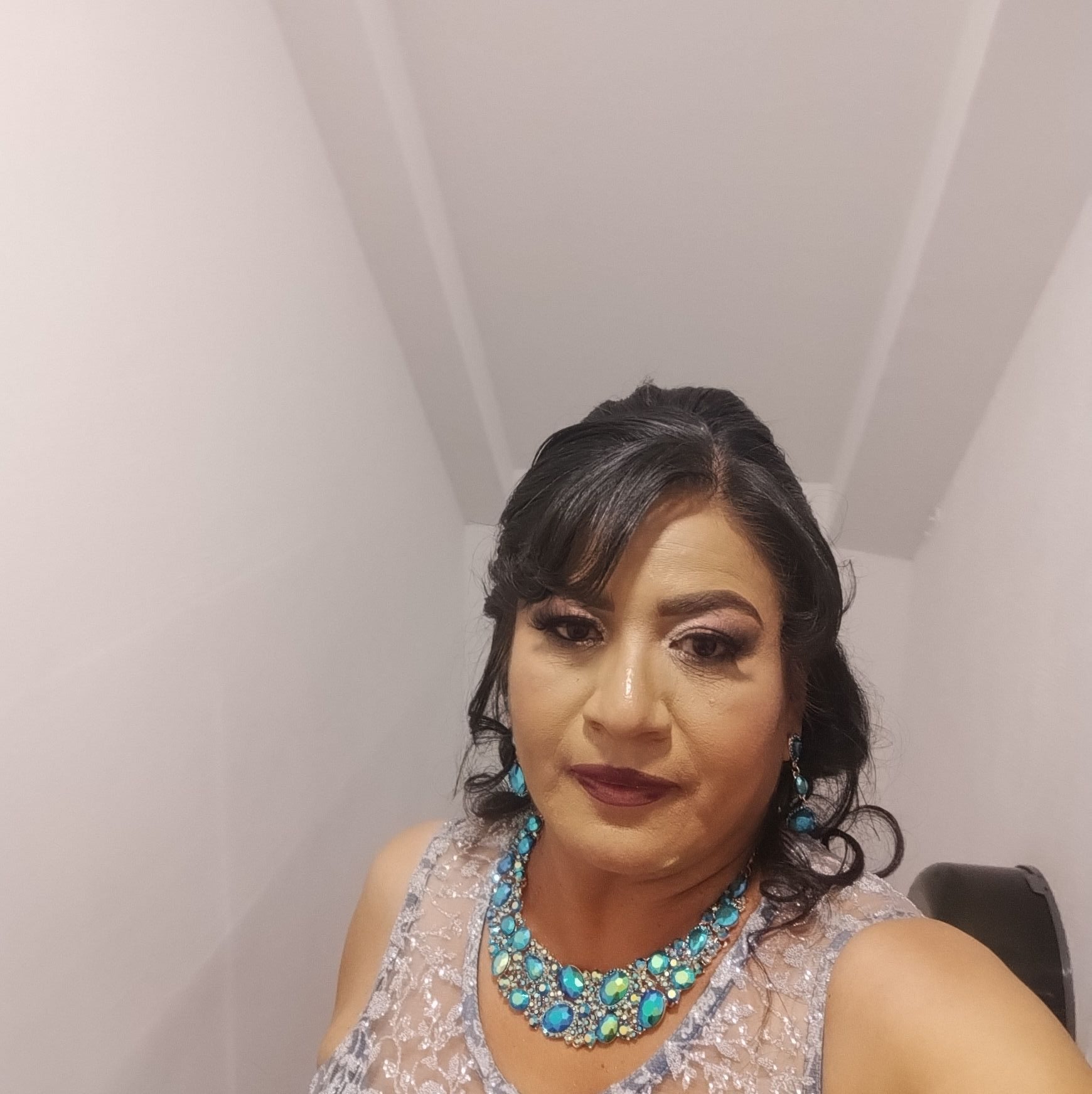 VESTIDOS XV Y ACCESORIOS DE SEGUNDA MANO TORREÓN | busco vestido de 15 ...