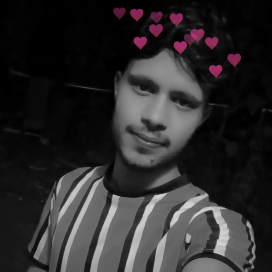wait__ for Reality 💯 🫂💯..... . . #viral #fbreels #foryouシ #reaction # ...