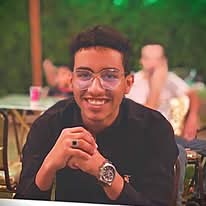 Yosuf Joni