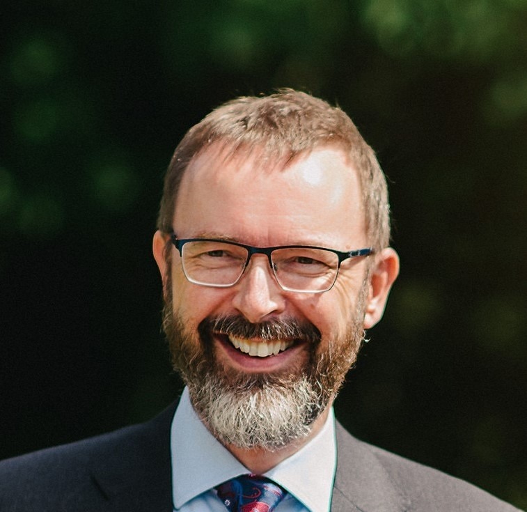 Navan Toastmasters | Navan