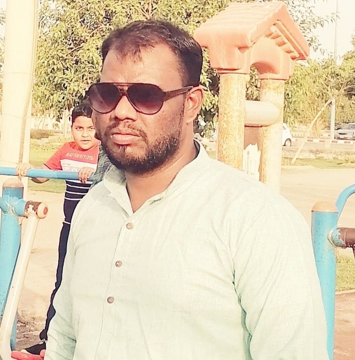 দুবাই প্রবাসীর মেয়ের বিয়েতে সুন্দর ডেকোরেশন। | আল আমিন গ্রামীণ ব্লগ