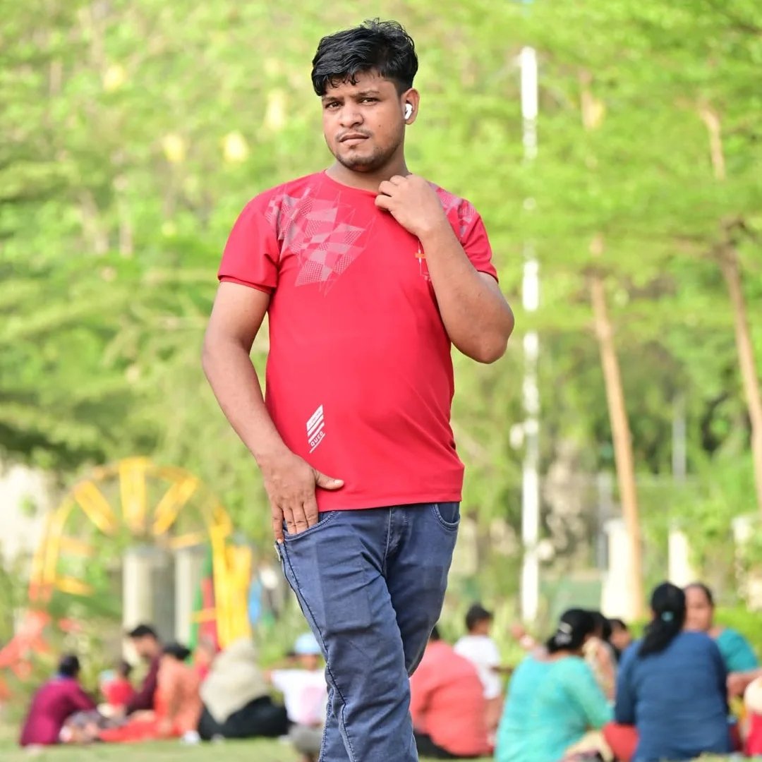 Dilshad Dilshad