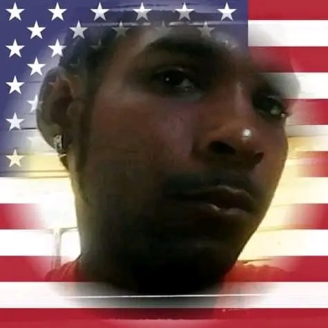Sheldon Gordon
