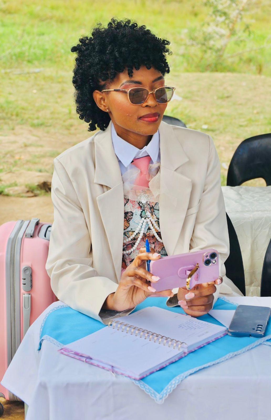 Bash - 10 facts you didn’t know about Goloza from Shaka Ilembe😀😀💚🔥. 1 ...