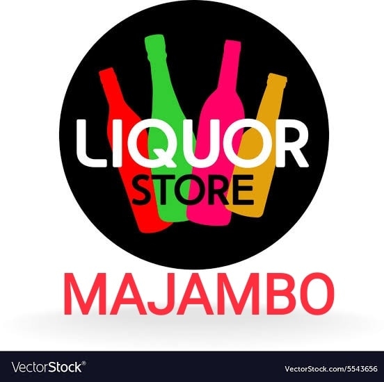 Majambo Liquor Store | Pwani Mchangani