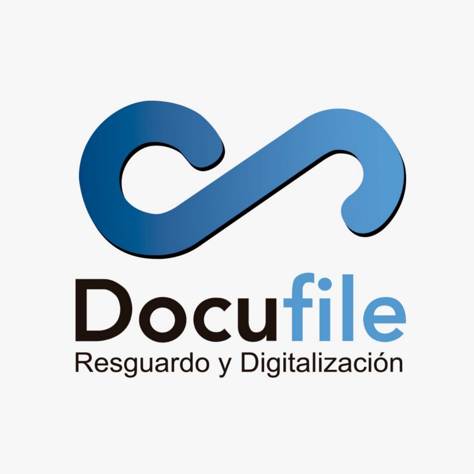Docufile México | Puebla