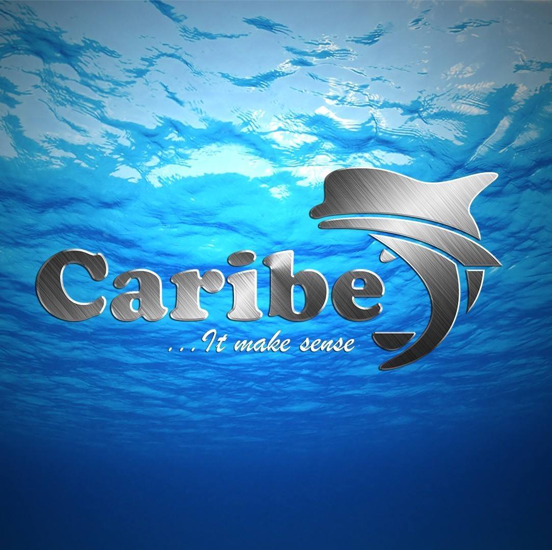 PR Caribe Inflatables | San Juan