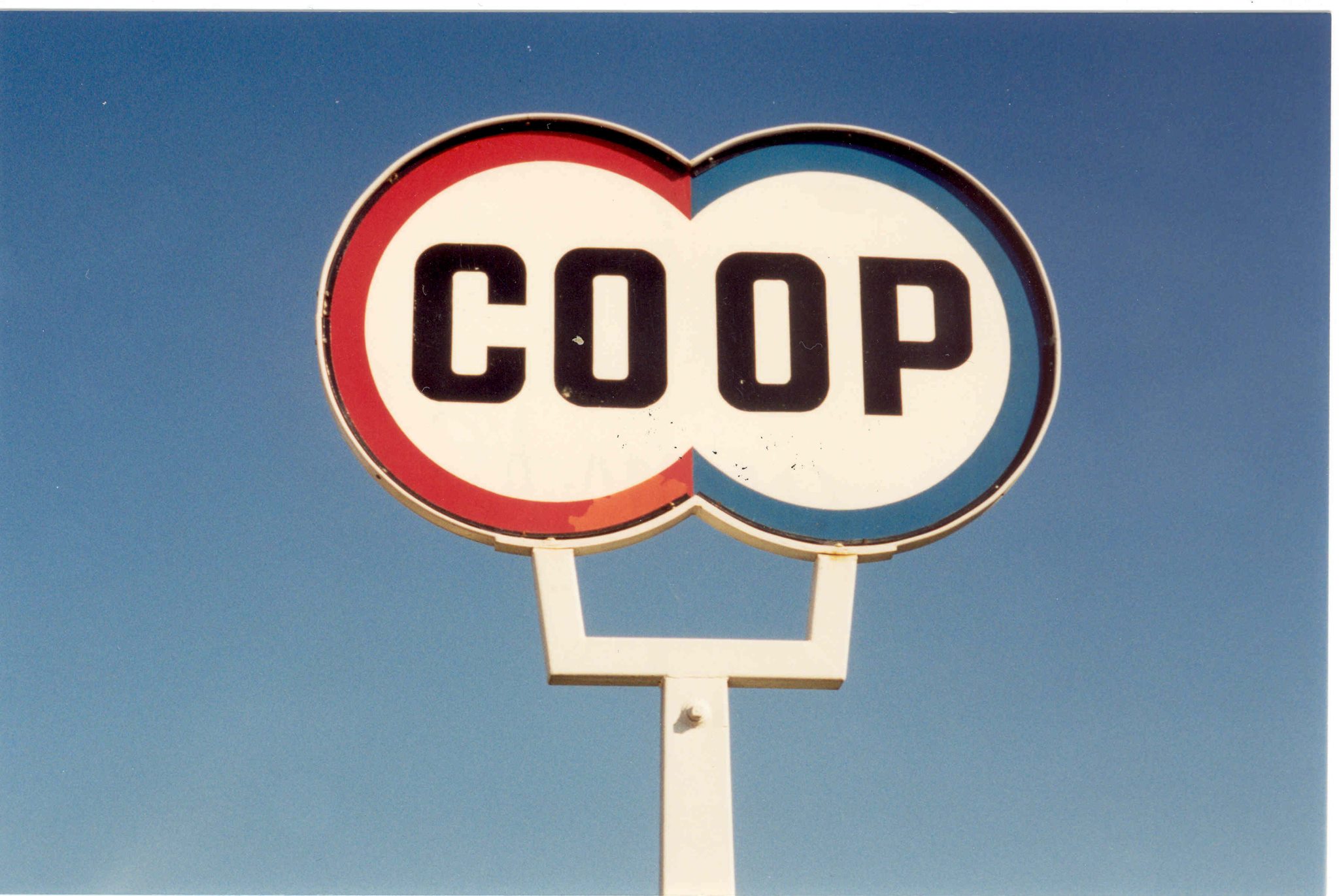 UW Center for Cooperatives | Madison WI