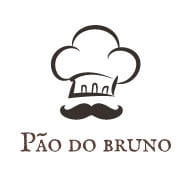 Pão do Bruno