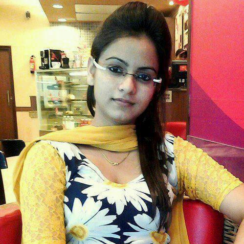Tejal raut