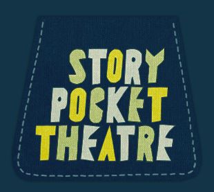 Profile for Story Pocket Theatre