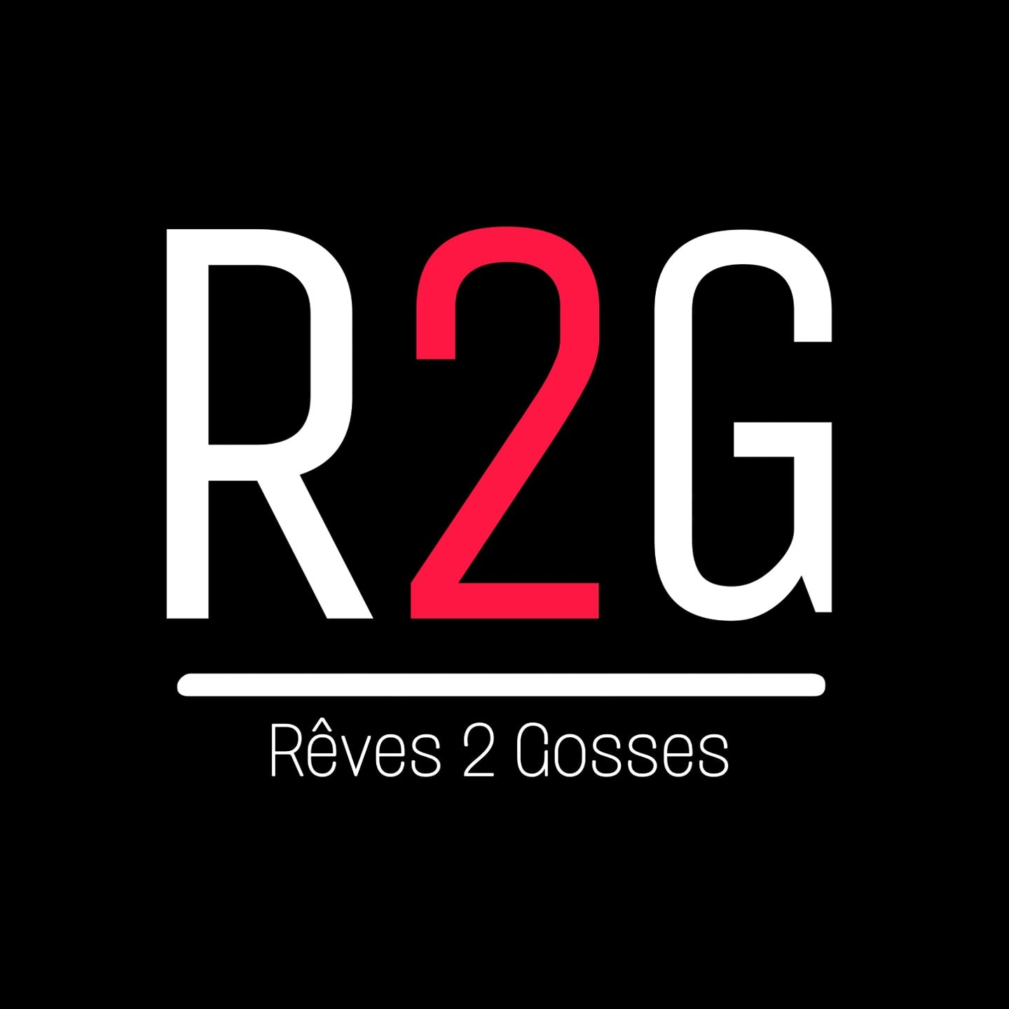 R2G