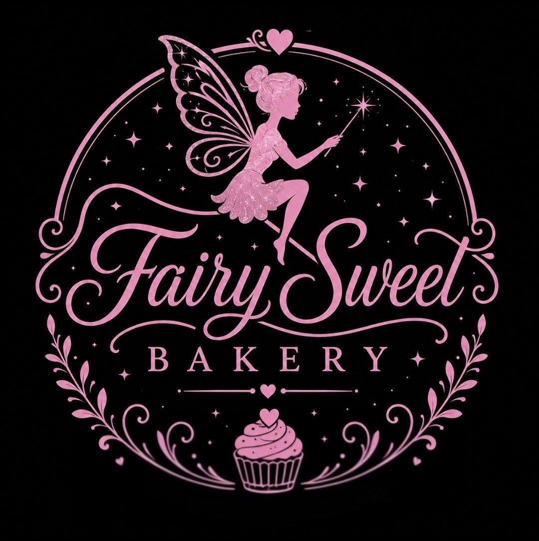 Fairy Sweet