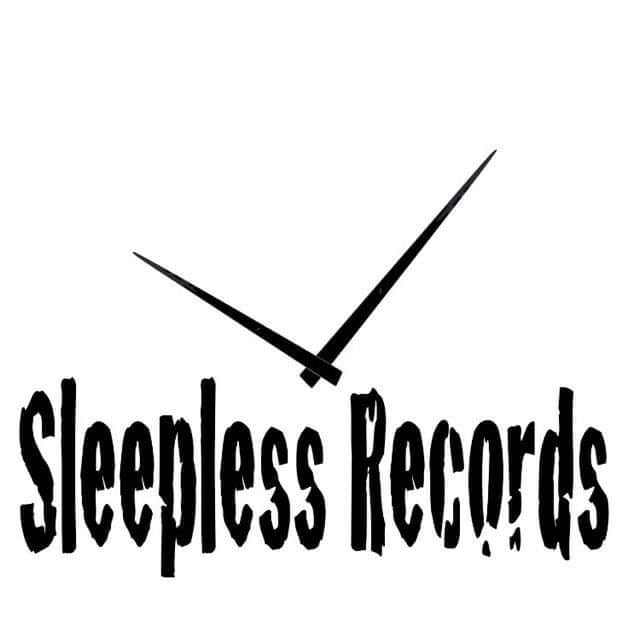 Sleepless Records | Cheyenne WY