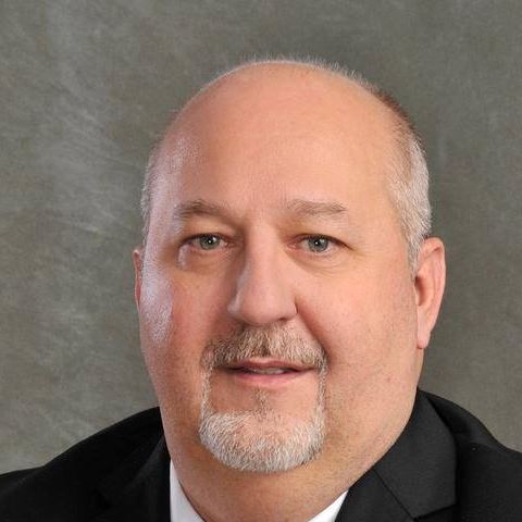 Edward Jones - Financial Advisor : Mark Leming | Marion IN