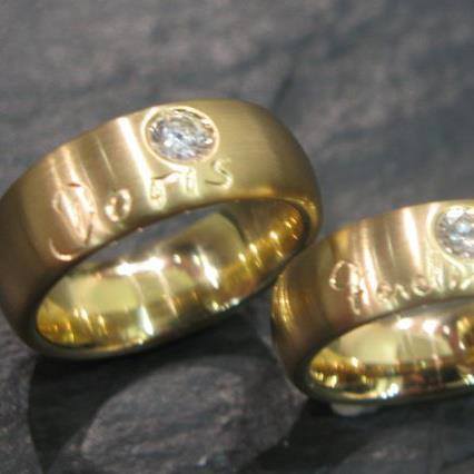 atelier-gasparotto-goldschmied-aus-leidenschaft-ulm