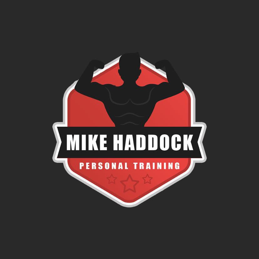 Mike Haddock PT