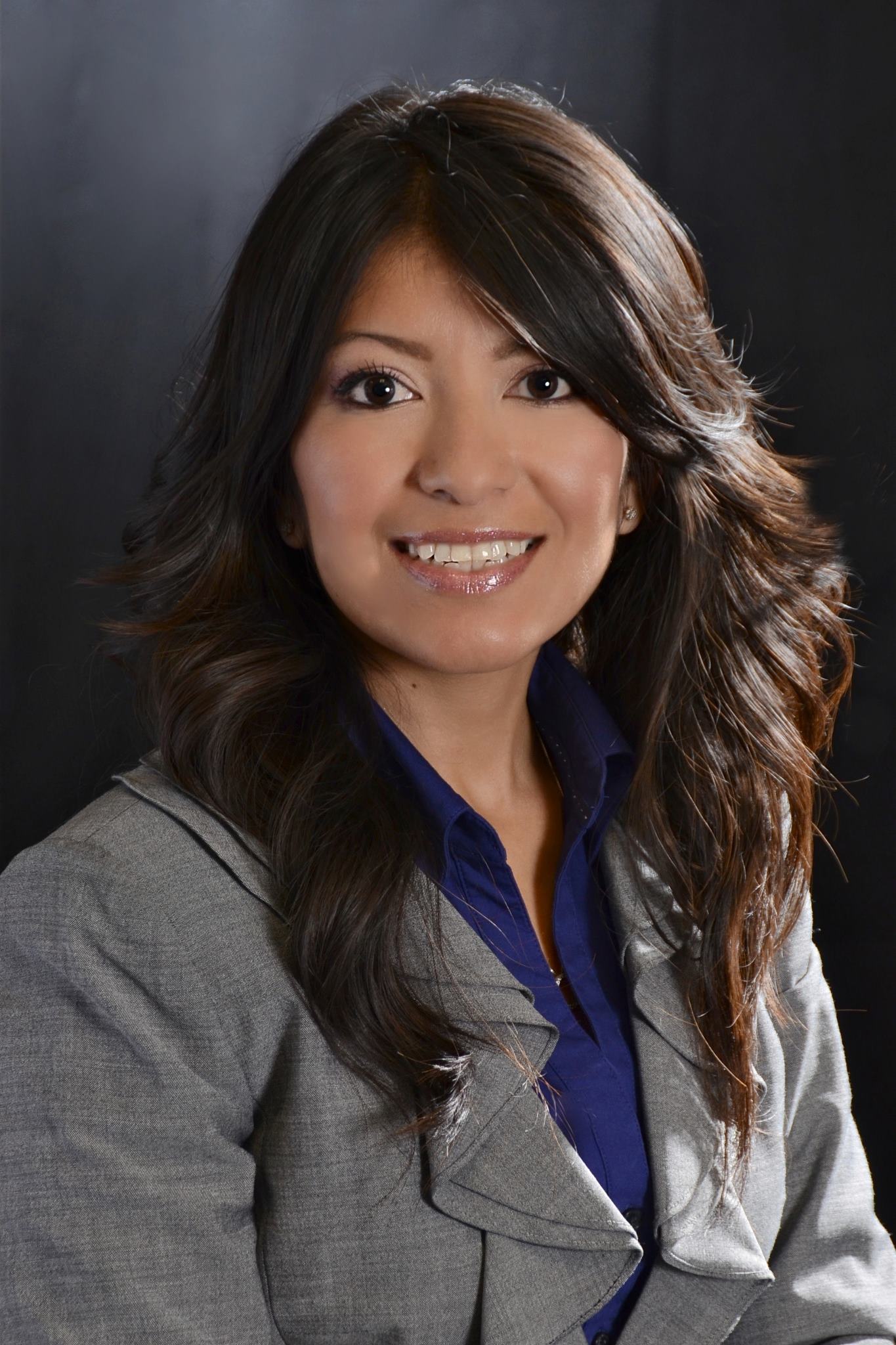 Maria Corona State Farm Agent | Whittier CA